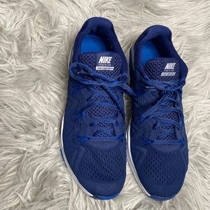nike training zoom condition tr